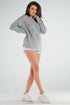 Chandail model 166865 awama